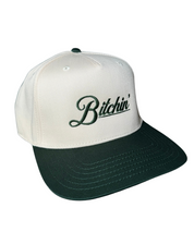 Bitchin' Hat