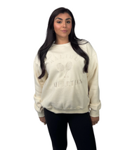 Malibu Athletics Pullover