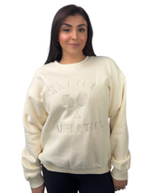 Malibu Athletics Pullover