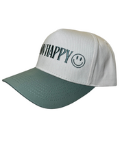 Damn Happy Hat