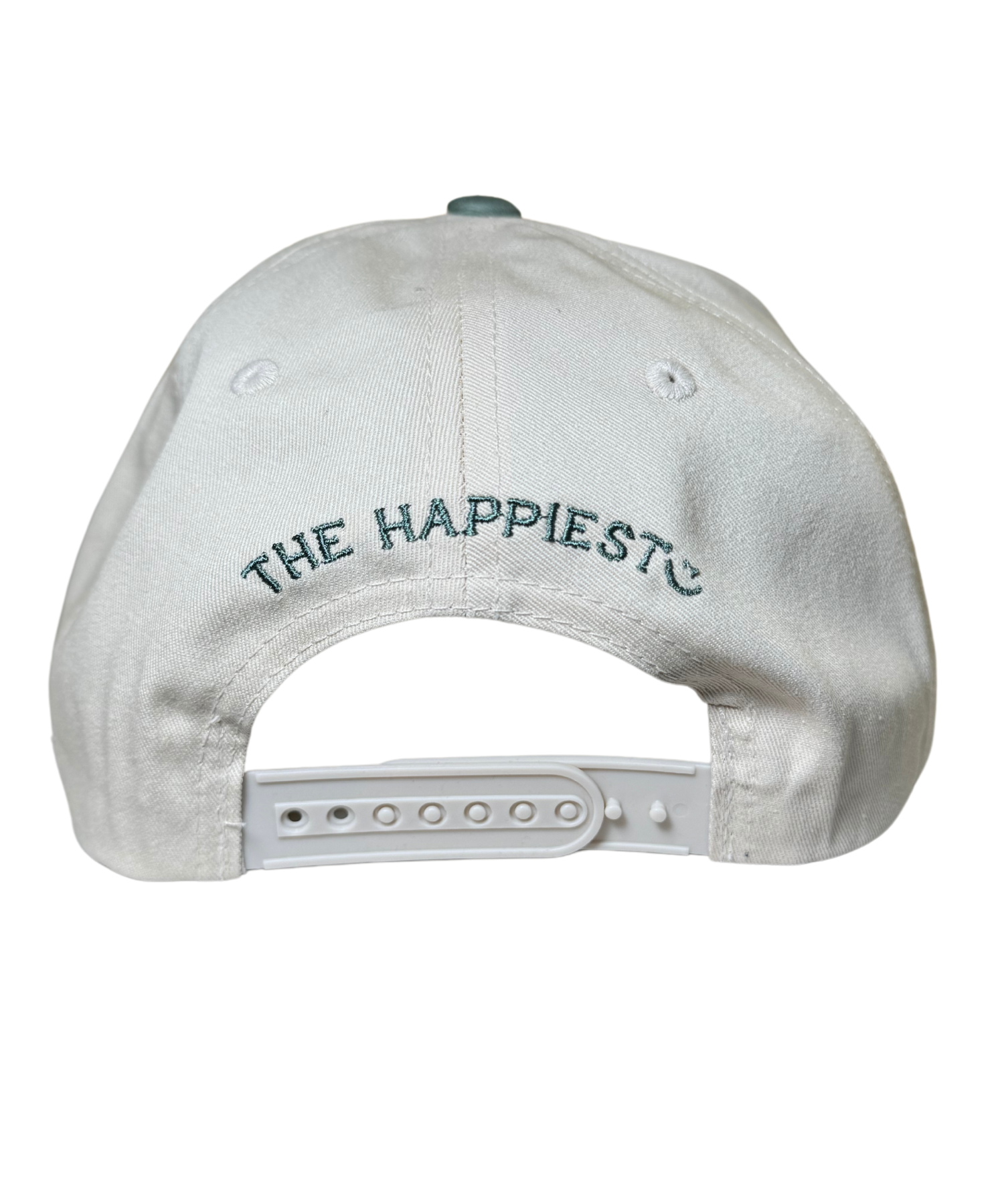 Damn Happy Hat